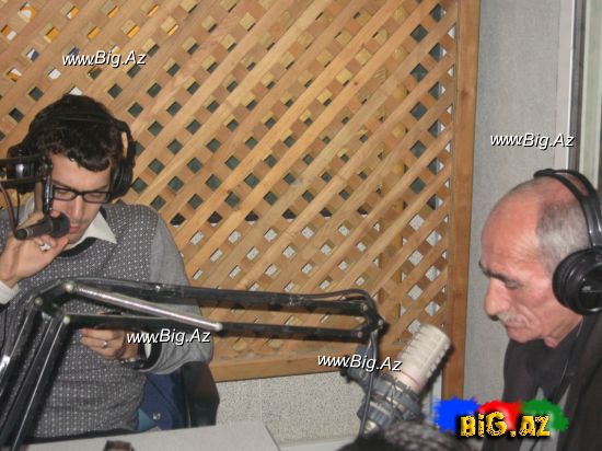 Yetim Eyvaz [ Fotolar ]